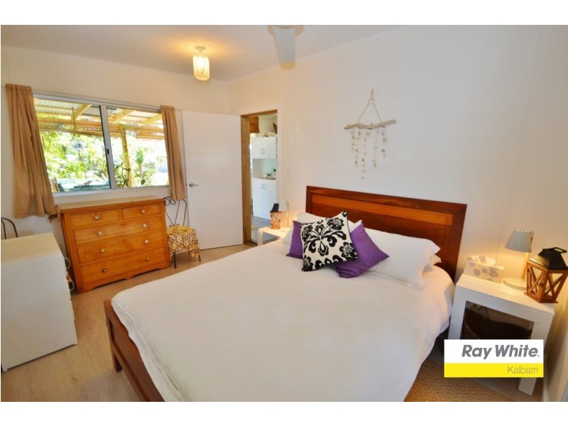 11 Glass Street, Kalbarri WA 6536