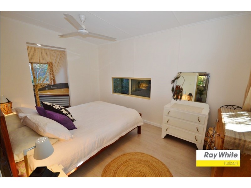 11 Glass Street, Kalbarri WA 6536