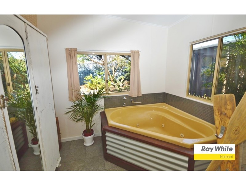 11 Glass Street, Kalbarri WA 6536