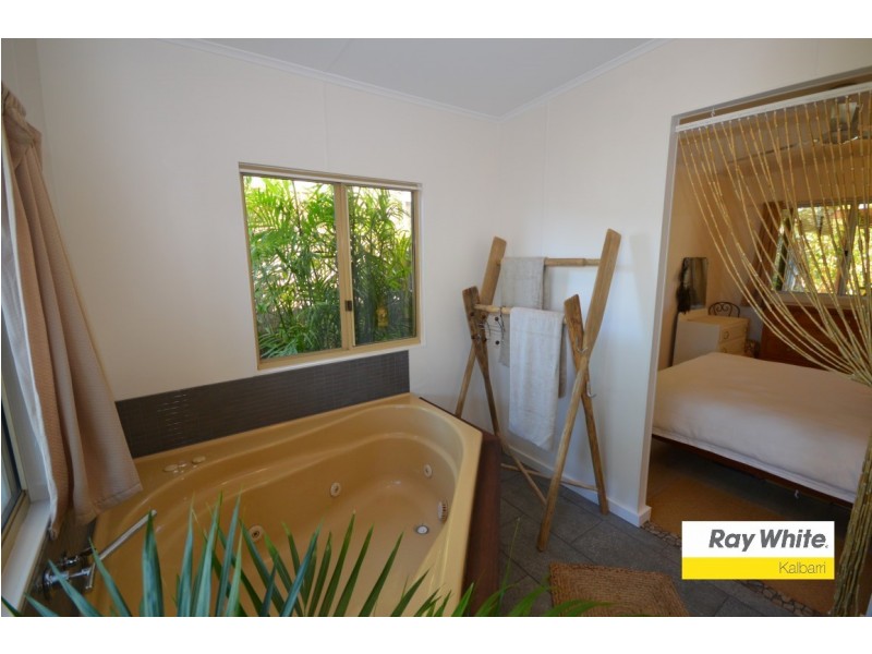 11 Glass Street, Kalbarri WA 6536