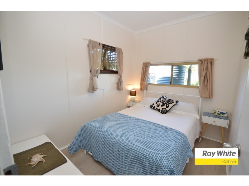 11 Glass Street, Kalbarri WA 6536