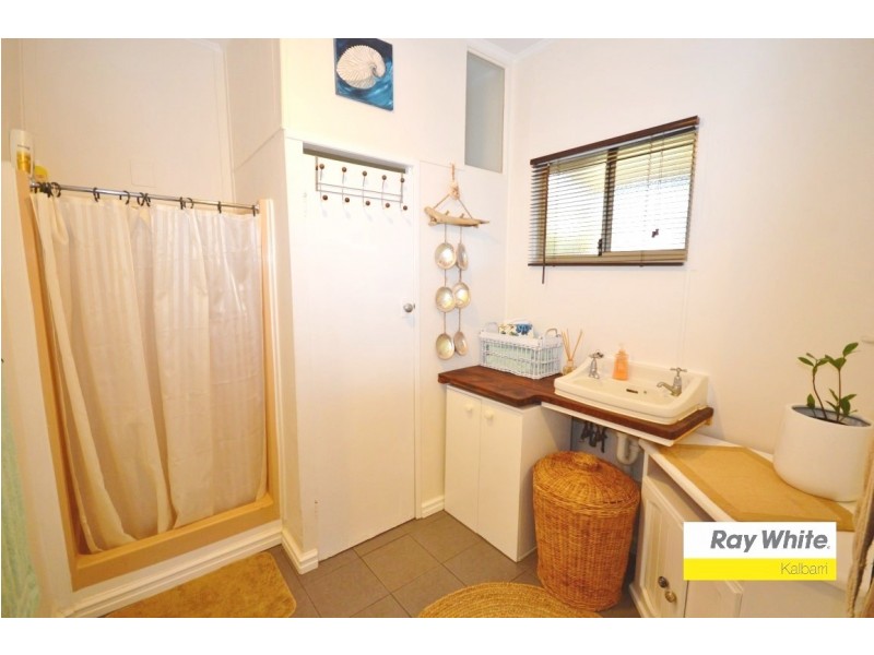 11 Glass Street, Kalbarri WA 6536