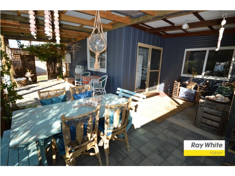 11 Glass Street, Kalbarri WA 6536