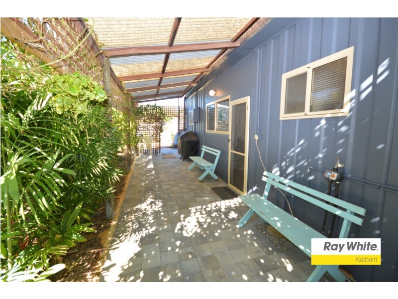 11 Glass Street, Kalbarri WA 6536