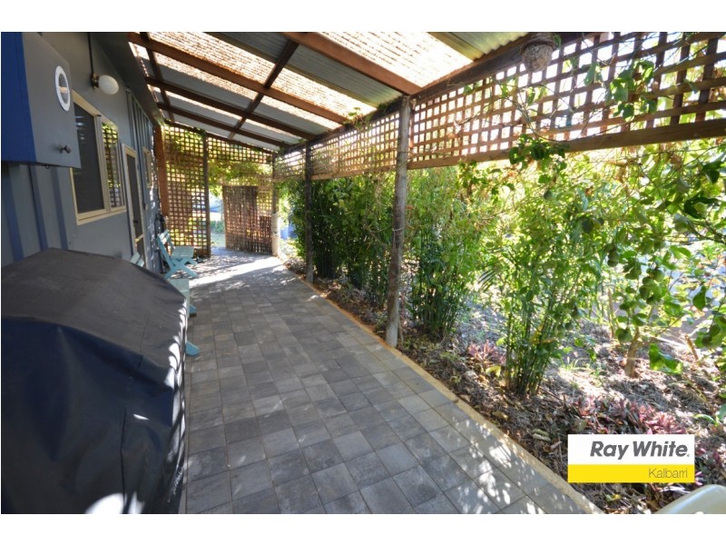 11 Glass Street, Kalbarri WA 6536