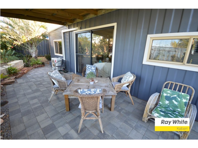 11 Glass Street, Kalbarri WA 6536