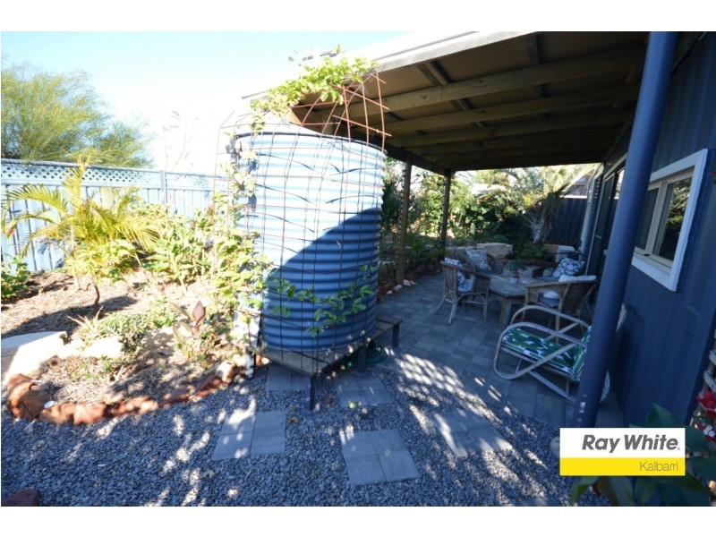 11 Glass Street, Kalbarri WA 6536