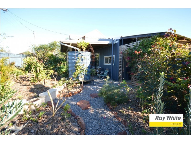 11 Glass Street, Kalbarri WA 6536