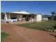 46 Bridgeman Road, Kalbarri WA 6536