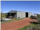 46 Bridgeman Road, Kalbarri WA 6536