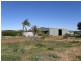 46 Bridgeman Road, Kalbarri WA 6536