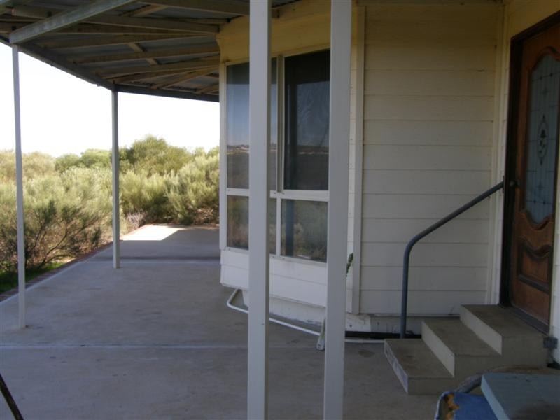 46 Bridgeman Road, Kalbarri WA 6536