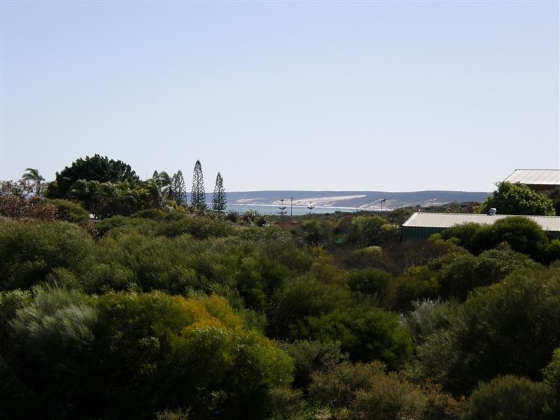 46 Bridgeman Road, Kalbarri WA 6536