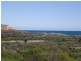 46 Bridgeman Road, Kalbarri WA 6536