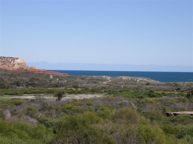 46 Bridgeman Road, Kalbarri WA 6536