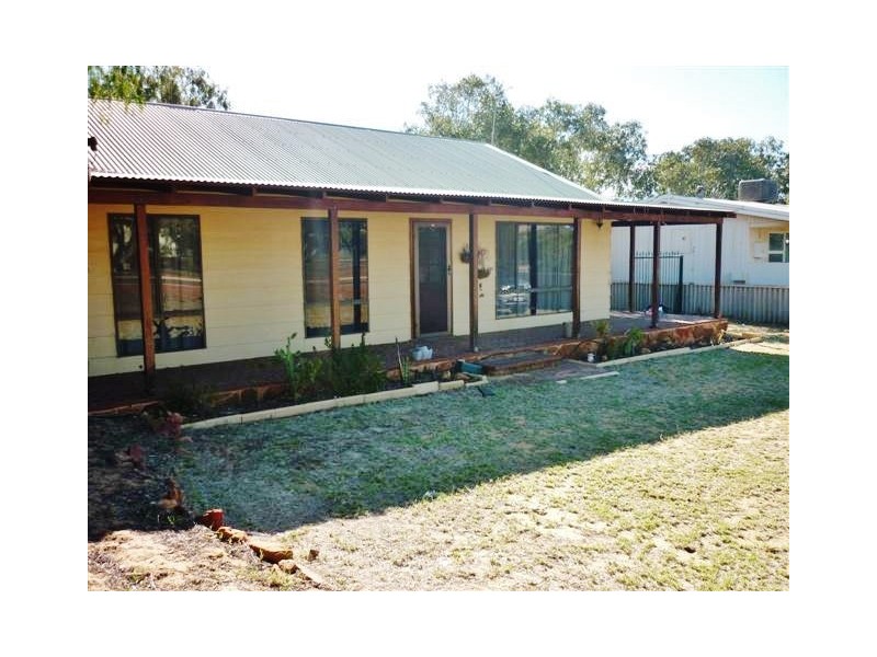 6 Balaam Street, Kalbarri WA 6536