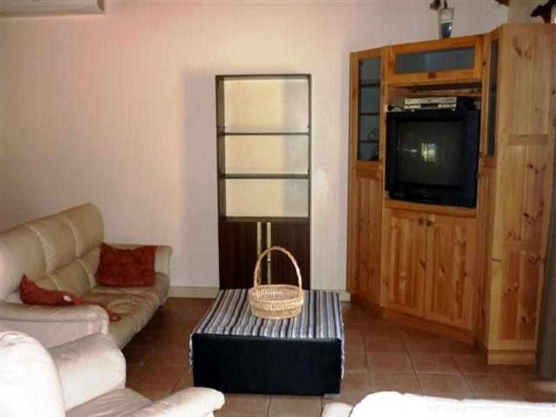 6 Balaam Street, Kalbarri WA 6536