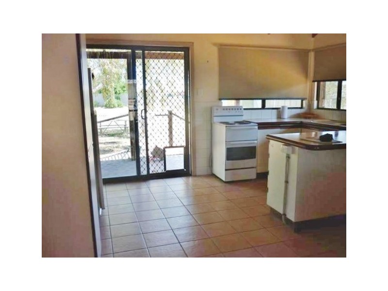 6 Balaam Street, Kalbarri WA 6536