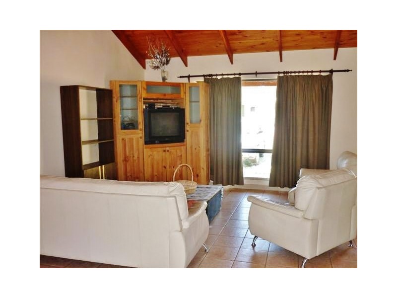 6 Balaam Street, Kalbarri WA 6536