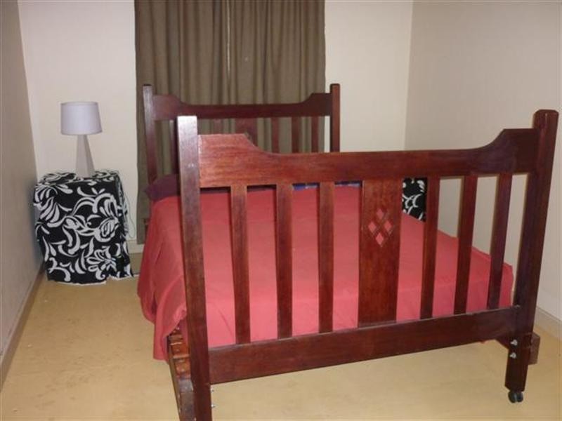 6 Balaam Street, Kalbarri WA 6536