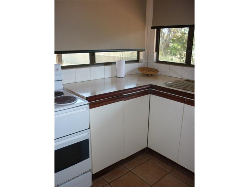 6 Balaam Street, Kalbarri WA 6536