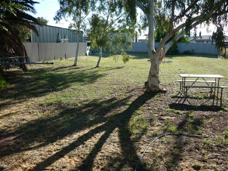 6 Balaam Street, Kalbarri WA 6536