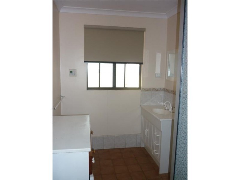 6 Balaam Street, Kalbarri WA 6536