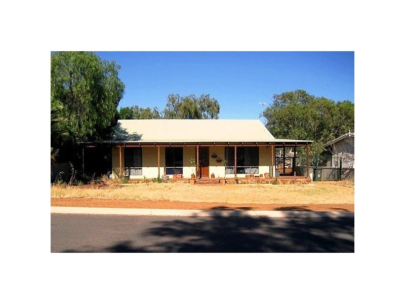 6 Balaam Street, Kalbarri WA 6536