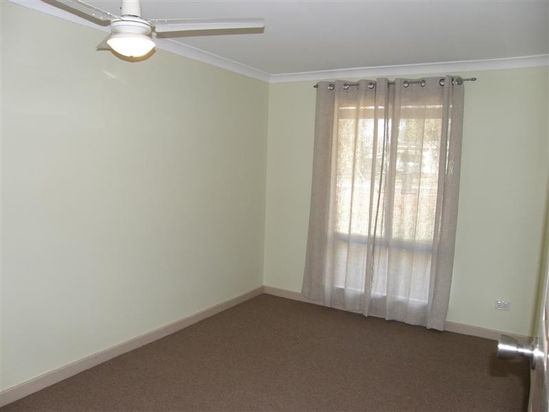 6 Balaam Street, Kalbarri WA 6536