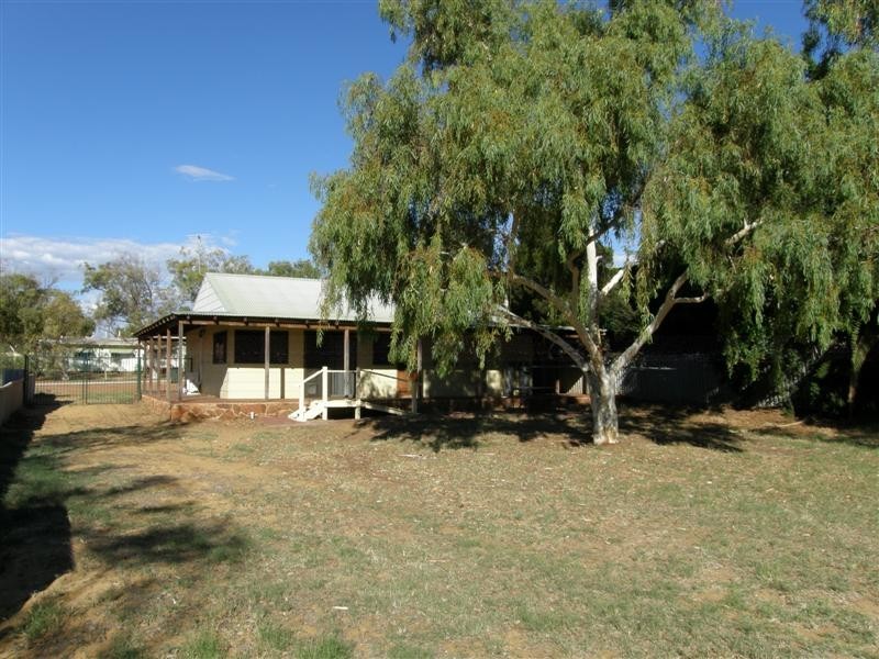 6 Balaam Street, Kalbarri WA 6536