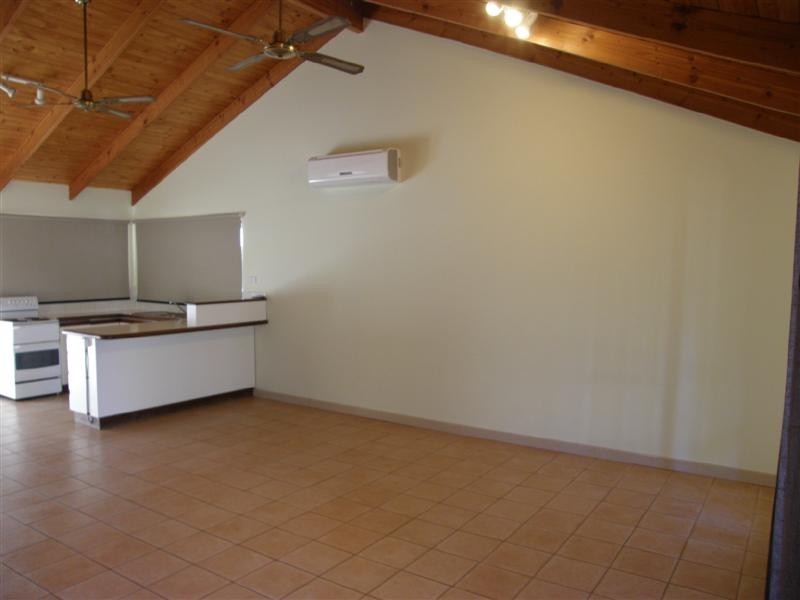 6 Balaam Street, Kalbarri WA 6536