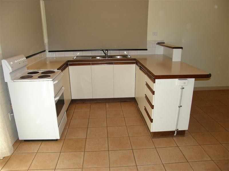 6 Balaam Street, Kalbarri WA 6536