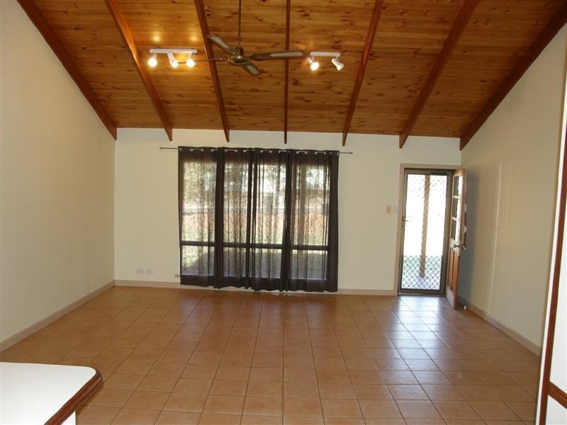 6 Balaam Street, Kalbarri WA 6536