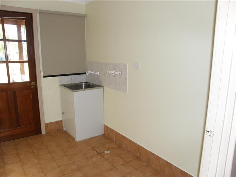 6 Balaam Street, Kalbarri WA 6536