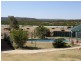 Lot 1 Ranch Court – Big River Ranch, Kalbarri WA 6536