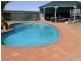 Lot 1 Ranch Court – Big River Ranch, Kalbarri WA 6536