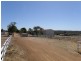 Lot 1 Ranch Court – Big River Ranch, Kalbarri WA 6536