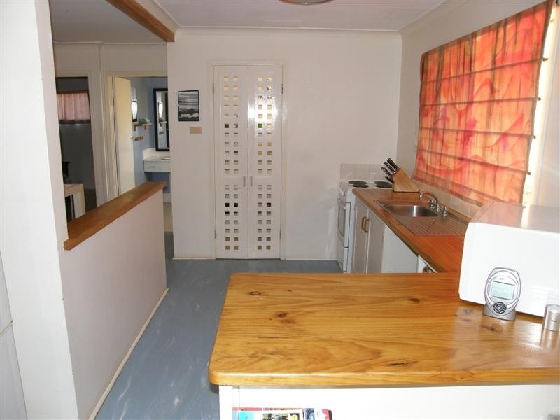 8 Maver Street, Kalbarri WA 6536