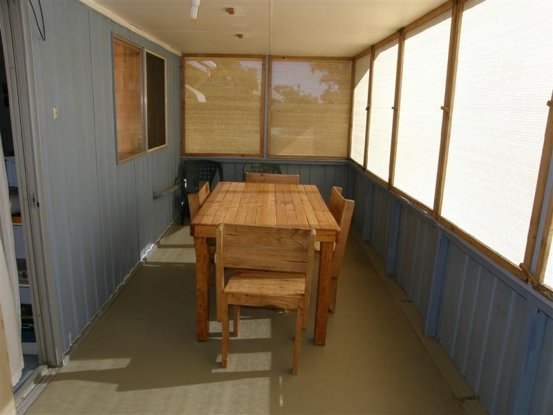 8 Maver Street, Kalbarri WA 6536