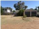 8 Maver Street, Kalbarri WA 6536