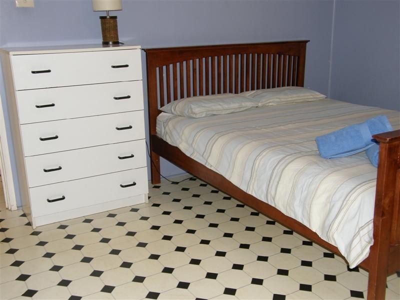 8 Maver Street, Kalbarri WA 6536