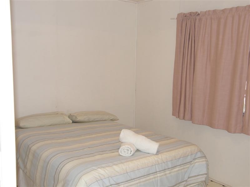 8 Maver Street, Kalbarri WA 6536