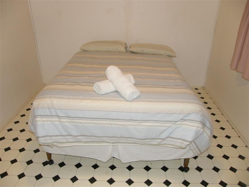 8 Maver Street, Kalbarri WA 6536