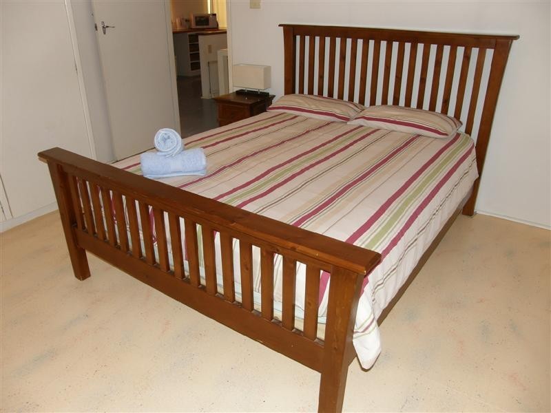 8 Maver Street, Kalbarri WA 6536