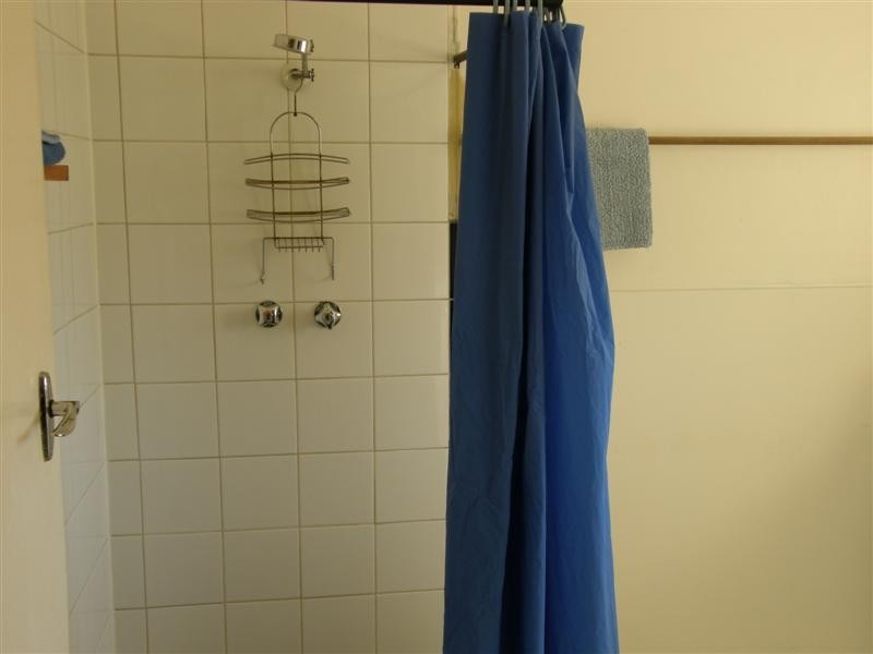 8 Maver Street, Kalbarri WA 6536