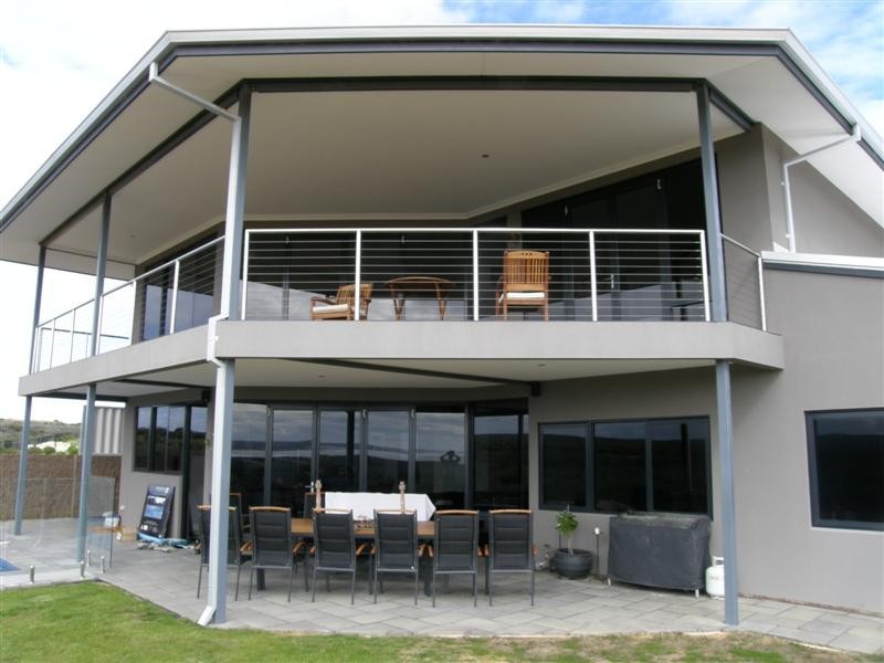 7 Darwinia Drive, Kalbarri WA 6536