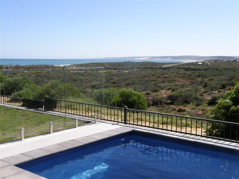 7 Darwinia Drive, Kalbarri WA 6536