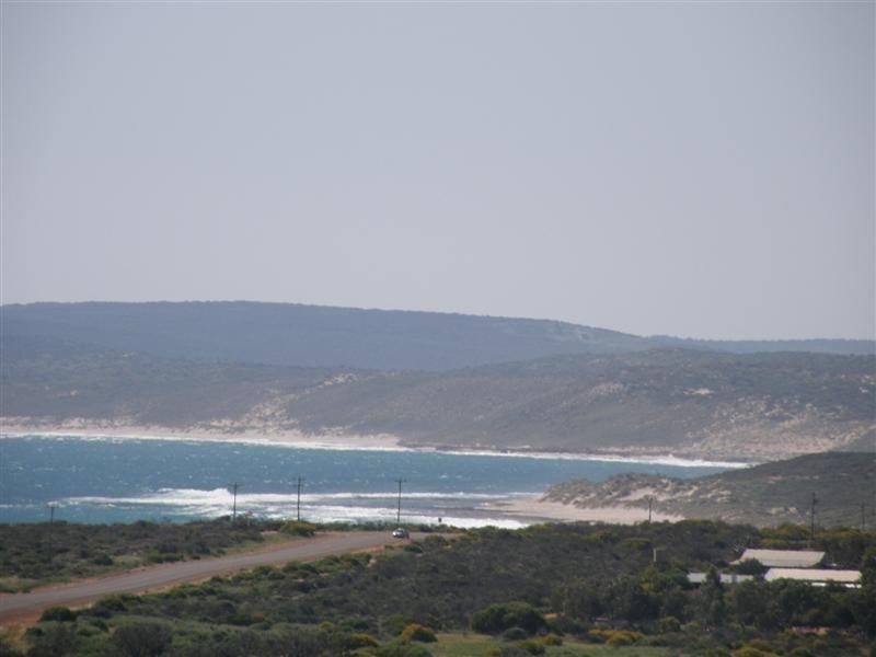 7 Darwinia Drive, Kalbarri WA 6536