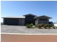 7 Darwinia Drive, Kalbarri WA 6536