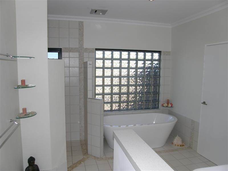 7 Darwinia Drive, Kalbarri WA 6536